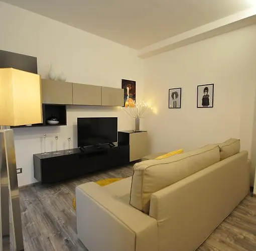 Papireto 11 Loft