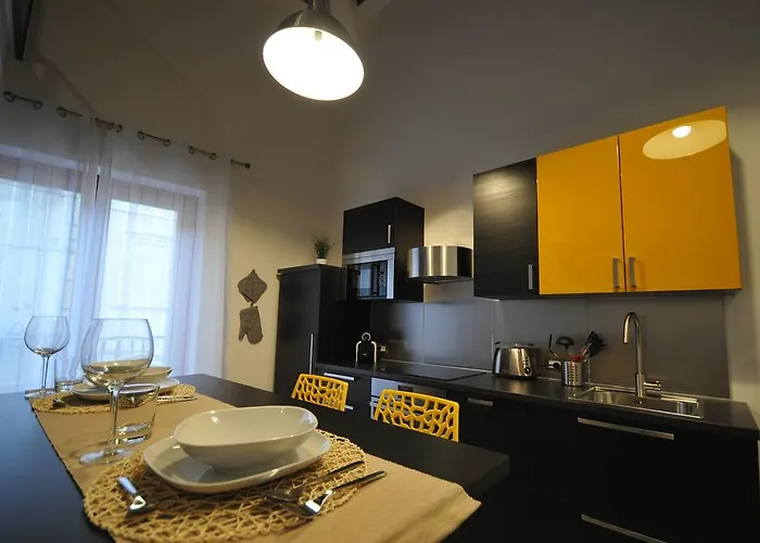 Papireto 11 Loft