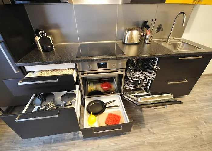 Papireto 11 Loft