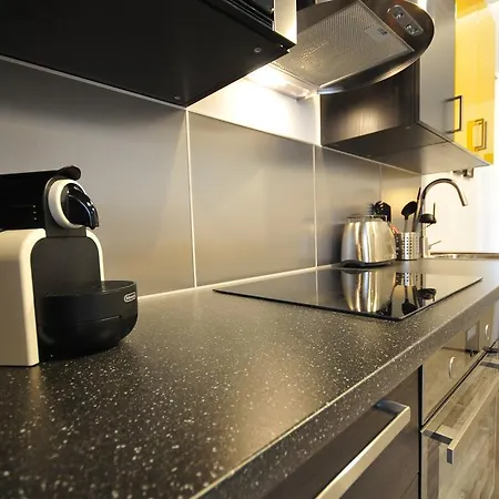 Papireto 11 Loft